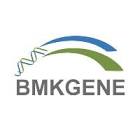 Biomarker (BMKGENE) Europe