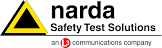 Narda Safety Test Solutions GmbH
