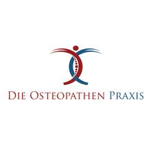 Konstandinos Farandos | Die Osteopathen Praxis