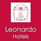 Leonardo Hotels Cluster South