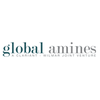 Global Amines Germany GmbH