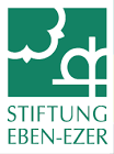 Stiftung Eben-Ezer