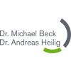 Dres. Michael Beck und Andreas Heilig