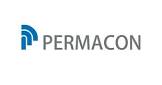 PERMACON GmbH Hamburg
