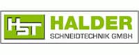 HALDER Schneidetechnik GmbH