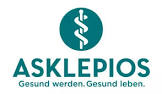 Asklepios Fachklinikum Brandenburg GmbH