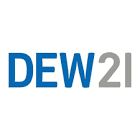 Dortmunder Energie- und Wasserversorgung GmbH DEW21