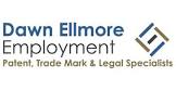 Dawn Ellmore Employment Agency