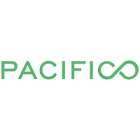 Pacifico Energy Partners
