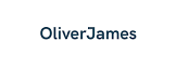 Oliver James Associates Ltd.