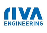 RIVA GmbH Engineering