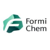 FormiChem GmbH