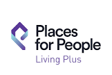 Places for People Living Plus