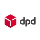DPD Deutschland GmbH (Depot 153)