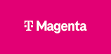 Magenta International