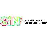 Studieninstitut des Landes Niedersachsen