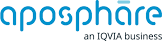 Aposphäre GmbH