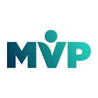 MVP Recruitment Solutions