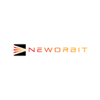 NewOrbit Space