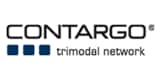 Contargo Network Service GmbH & Co. KG