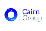 Cairn Hotels