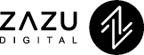 Zazu-Digital