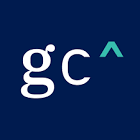 Grynia Consulting GmbH