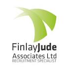 Finlay Jude Associates Limited