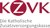 Kirchliche Zusatzversorgungskasse des Verbandes der Diözesen Deutschlands