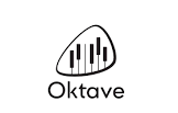 Musikschule Oktave