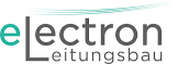 Electron Leitungsbau GmbH