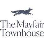 The Mayfair Townhouse