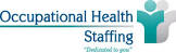 Occupational Health Staffing Limited