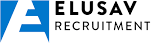 Elusav Recruitment