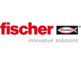 fischer automotive systems GmbH