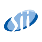 SII Technologies GmbH