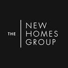 The New Homes Group