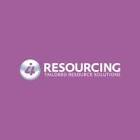 Tailored Resourcing Solution