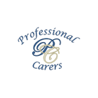 Professional Carers