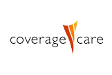 Coverage Care