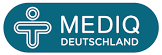 Mediq Deutschland GmbH