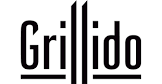 Grillido GmbH