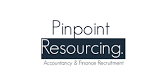 Pinpoint Resourcing