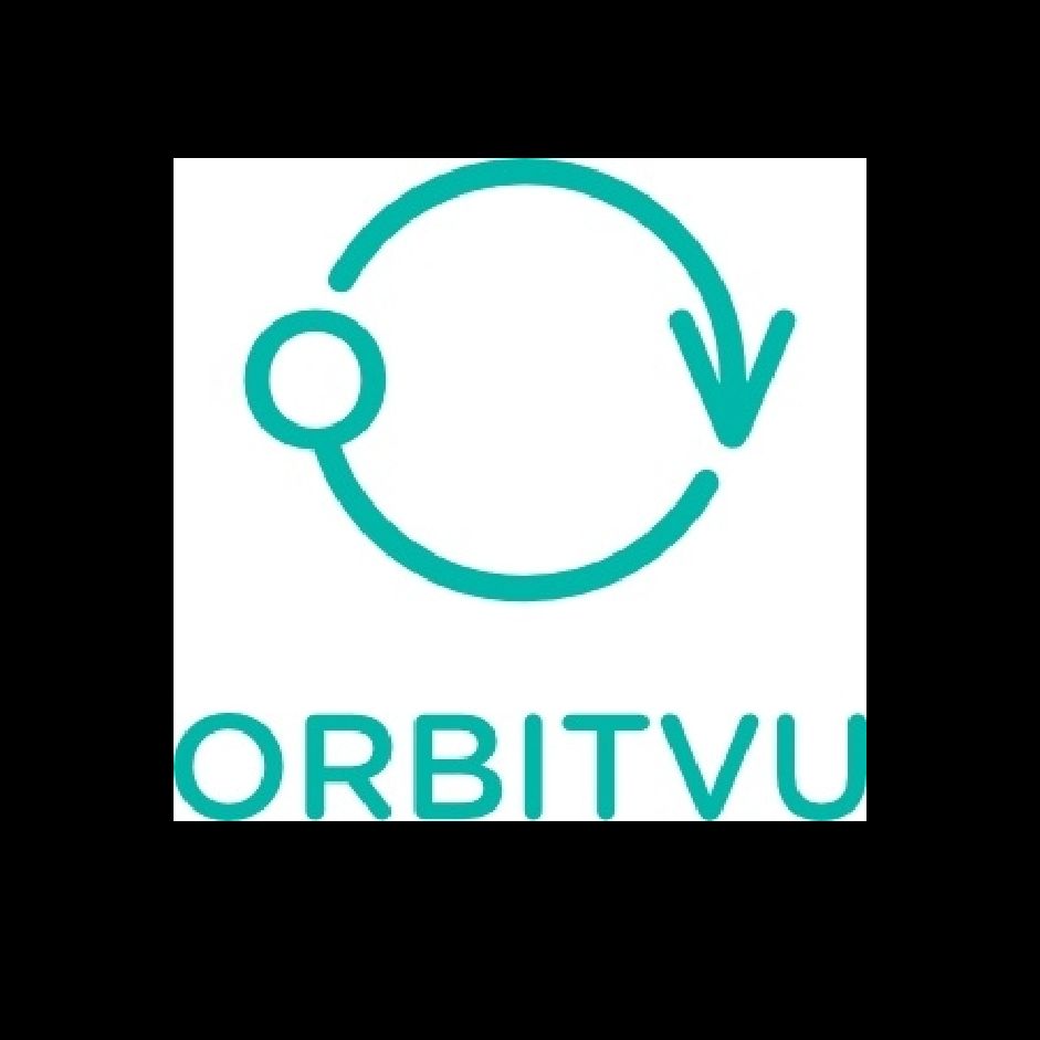 Orbitvu GmbH