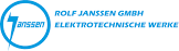 Rolf Janssen GmbH