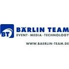 Bärlin Team Eventdesign GmbH