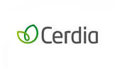 Cerdia Produktions GmbH