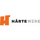 Härtewerk Chemnitz GmbH