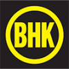 BHK Tief- und Rohrbau GmbH & Co. KG