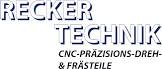 Recker Technik GmbH